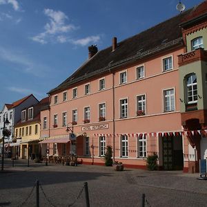 Hotel Kutzbach